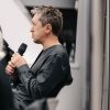 Public talk: Как выйти на новый уровень в дизайне