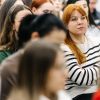 Public talk: Как выйти на новый уровень в дизайне