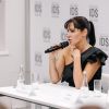 Public talk: Как выйти на новый уровень в дизайне