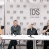 Public talk: Как выйти на новый уровень в дизайне
