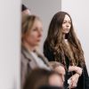 Public talk: Как выйти на новый уровень в дизайне