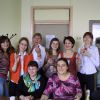 Защита дипломных проектов - Галерея
