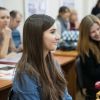Защиты дипломных проектов групп 1570 и 1572 – «Дизайн интерьера» - Галерея