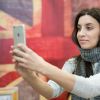 Защиты дипломных проектов групп 1570 и 1572 – «Дизайн интерьера» - Галерея