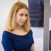 Защита групп 1706, 1707, 1711 – «Дизайн интерьера жилых помещений» - Галерея