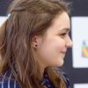 Защита группы 1709 «Графический дизайн и реклама» - Галерея