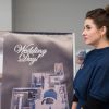 Защита групп 1740 и 1742 – «Дизайн интерьера жилых и общественных помещений» - Галерея