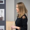Защита групп 1740 и 1742 – «Дизайн интерьера жилых и общественных помещений» - Галерея