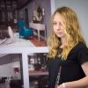 Защита группы 1741 «Дизайн интерьера жилых помещений» - Галерея