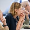 Защита группы 1771 – «Дизайн интерьера жилых помещений» - Галерея
