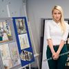 Защита группы 1775 – «Дизайн интерьера жилых помещений» - Галерея