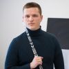 Защита группы 1779 – «Графический дизайн и реклама» - Галерея