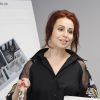 Защита группы 1802 – «Дизайн интерьера жилых помещений» - Галерея
