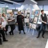 Защита группы 1805 – «Дизайн интерьера жилых помещений» - Галерея
