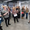 Защита группы 1805 – «Дизайн интерьера жилых помещений» - Галерея