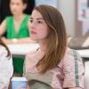Системная подготовка в действии: защита дипломных проектов группы 1832 - Галерея