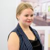 От ремонта квартиры к профессии мечты: защита группы 1833 - Галерея