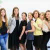 От ремонта квартиры к профессии мечты: защита группы 1833 - Галерея