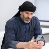 Интерьеры для комфортной жизни: защита дипломных проектов группы 1834 - Галерея
