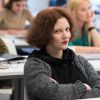 Защита группы 1835 – «Дизайн интерьера жилых помещений» - Галерея