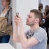 Защита группы 1836 – «Дизайн интерьера жилых помещений» - Галерея