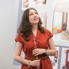 Защита группы 1836 – «Дизайн интерьера жилых помещений» - Галерея