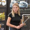 Защита группы 1836 – «Дизайн интерьера жилых помещений» - Галерея
