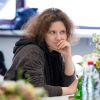 Защита группы 1851 – «Дизайн интерьера жилых помещений» - Галерея