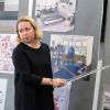Защита группы 1851 – «Дизайн интерьера жилых помещений» - Галерея