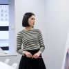Защита группы 1860 – «Дизайн интерьера жилых и общественных помещений» - Галерея