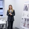 Защита группы 1860 – «Дизайн интерьера жилых и общественных помещений» - Галерея