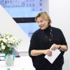 Защита группы 1860 – «Дизайн интерьера жилых и общественных помещений» - Галерея