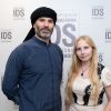 Защита групп 1880 и 1881 – «Дизайн интерьера жилых помещений. Летний интенсив» - Галерея