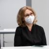 Защита группы 1912 – «Дизайн интерьера жилых помещений» - Галерея