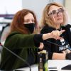 Защита группы 1912 – «Дизайн интерьера жилых помещений» - Галерея