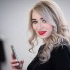 Защита группы 1912 – «Дизайн интерьера жилых помещений» - Галерея
