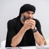 Защита группы 1922 – «Дизайн интерьера жилых помещений, летний интенсив» - Галерея
