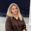 Защита группы 1923 – «Дизайн интерьера жилых и общественных помещений»