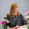 Защита группы 1924 – «Дизайн интерьера жилых и общественных помещений»