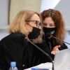 Защита группы 1925 – «Дизайн интерьера жилых помещений» - Галерея
