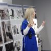 Защита группы 1928 – «Дизайн интерьера жилых помещений»