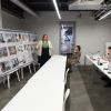 Защита дипломных проектов группы 1944