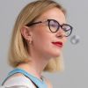 Защита группы 1946 – «Декорирование интерьера»