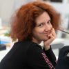 Защита группы 1950 – «Дизайн интерьера жилых и общественных помещений»