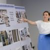 Защита сборная 28 июня