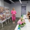 Защита сборная 28 июня
