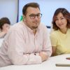 Защита сборная 28 июня