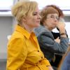 От хобби выходного дня к профессии мечты: защитилась группа 1952