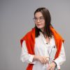 Проект для реального объекта: прошла защита группы 1954