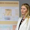 Защита группы 1962 – «Дизайн интерьера жилых помещений»